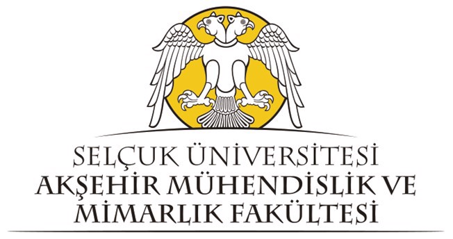Görsel Kimlik